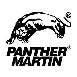 Panther Martin